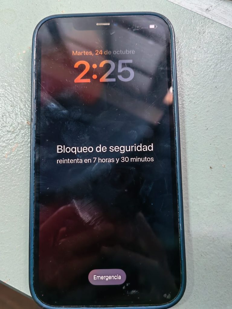 IPHONE 12 PRO MAX JAILBREAK/BYPASS APPLE ID